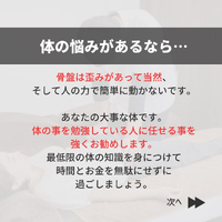 画像346