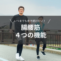 画像350