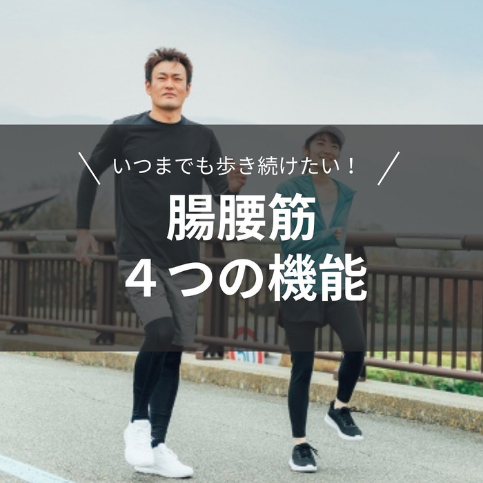 画像350