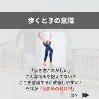 画像351