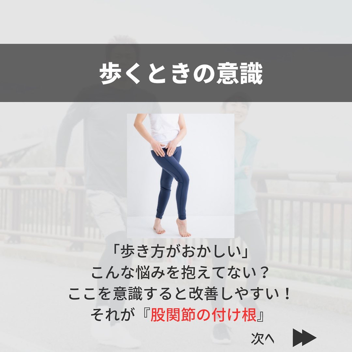 画像351
