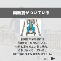 画像352
