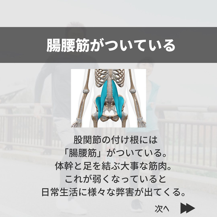 画像352