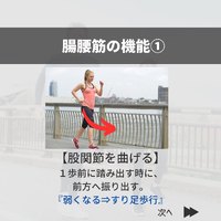 画像353