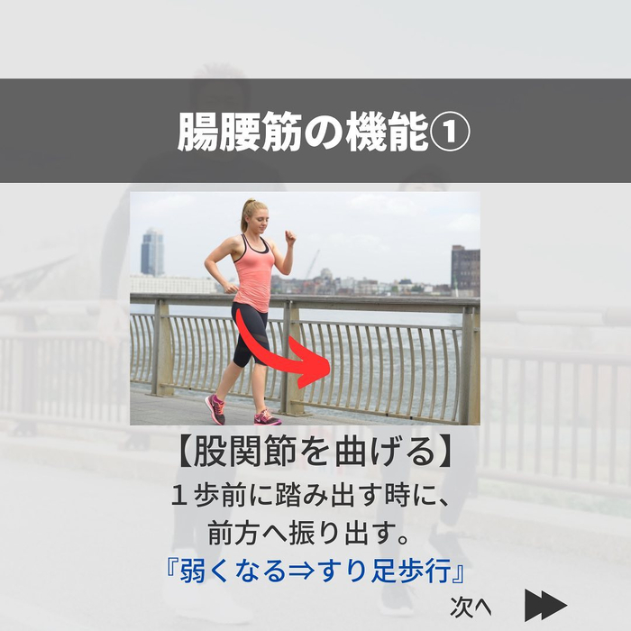 画像353