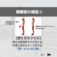画像354