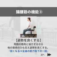 画像355