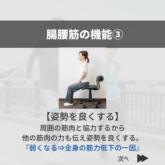 画像355