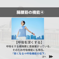 画像356