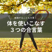 画像361