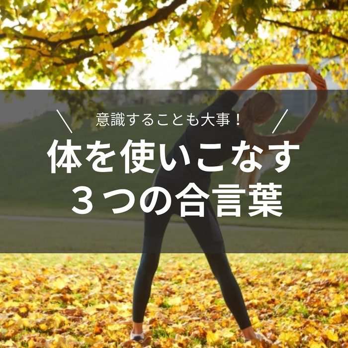 画像361