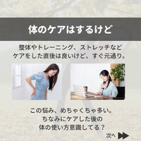 画像362