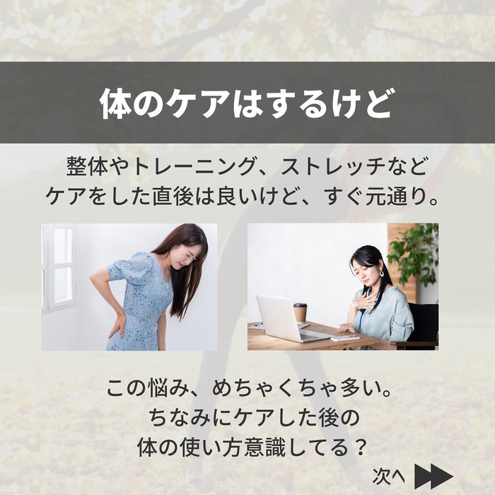 画像362