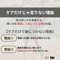 画像363