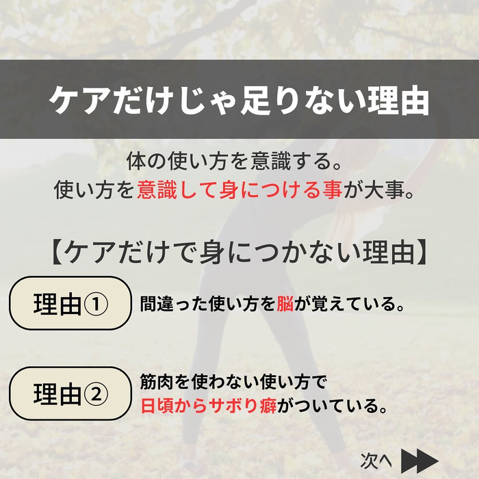 画像363