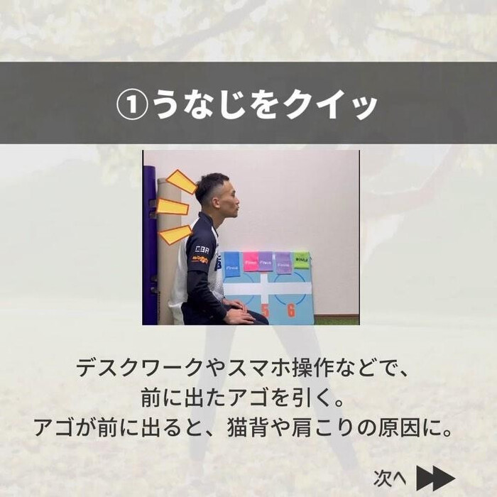 画像365