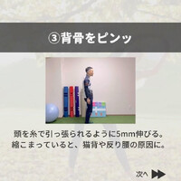 画像367