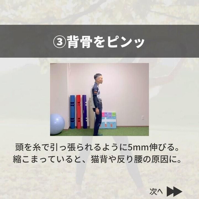 画像367
