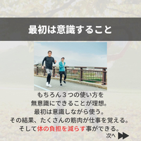 画像368