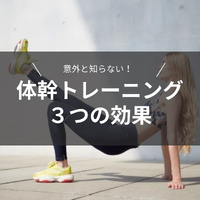 画像372