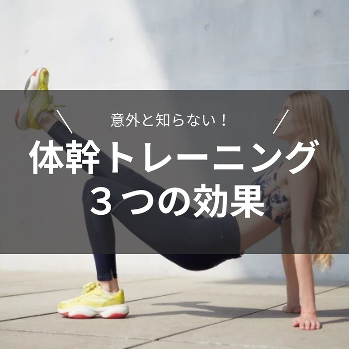 画像372