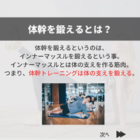画像375