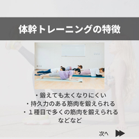 画像376