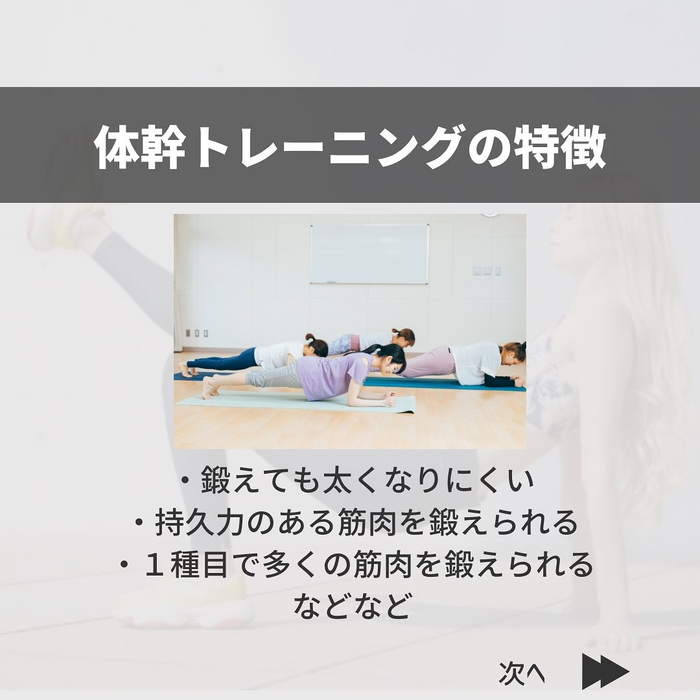 画像376