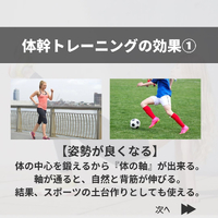 画像377