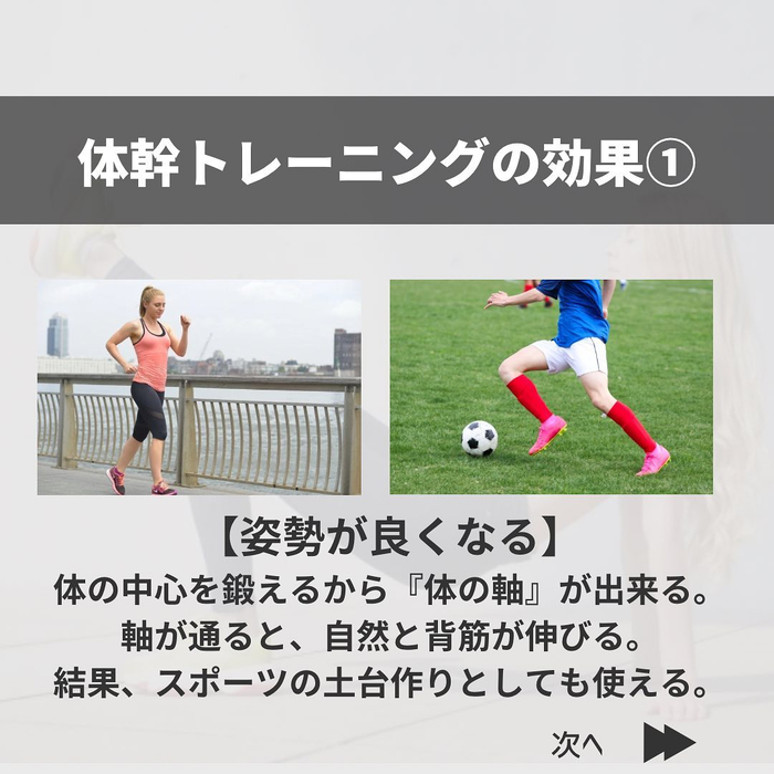 画像377
