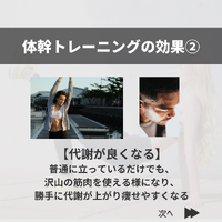 画像378