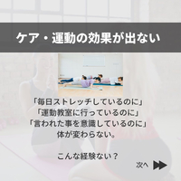 画像384
