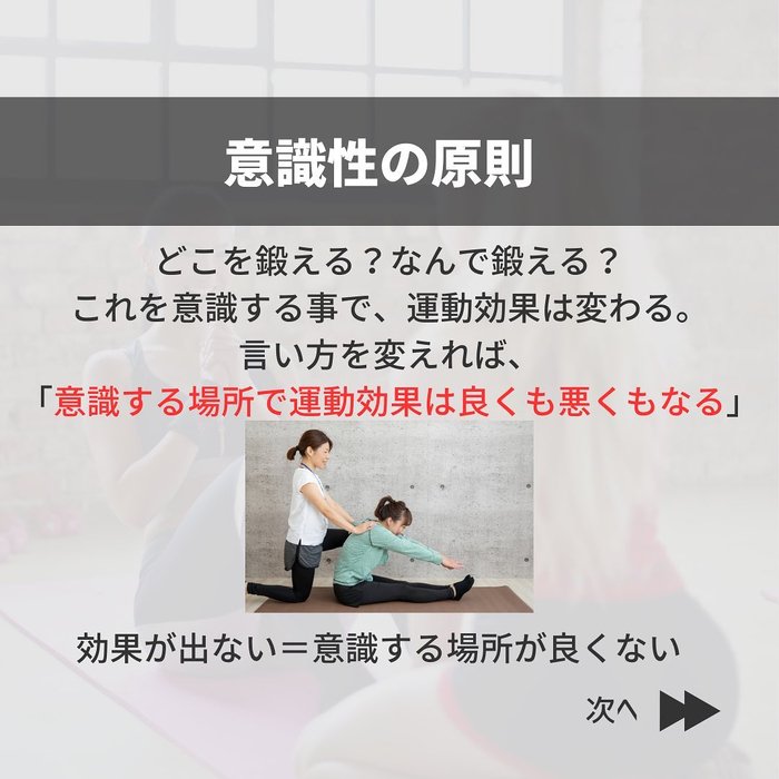 画像385