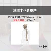 画像386