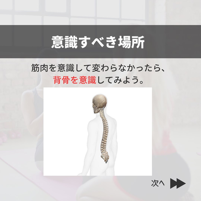 画像386