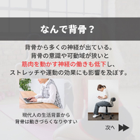 画像387