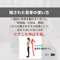 画像388