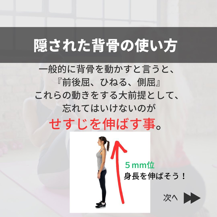 画像388