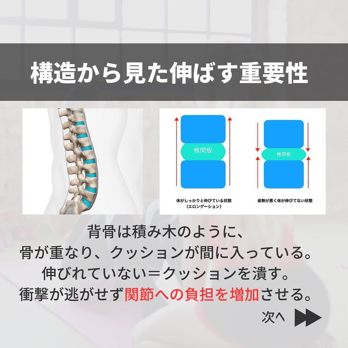 画像389