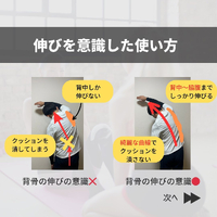 画像390