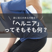 画像394