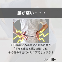 画像395