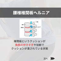 画像397