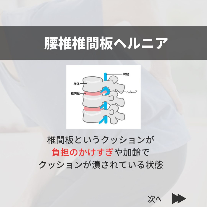 画像397