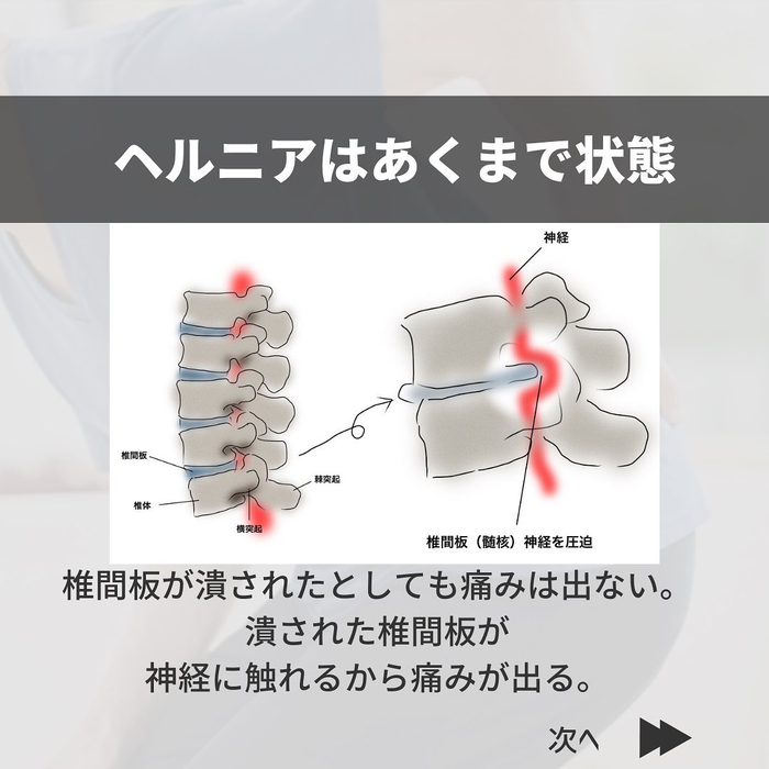 画像398