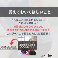 画像400