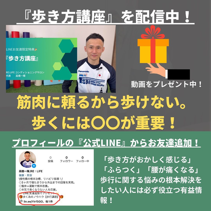 画像402