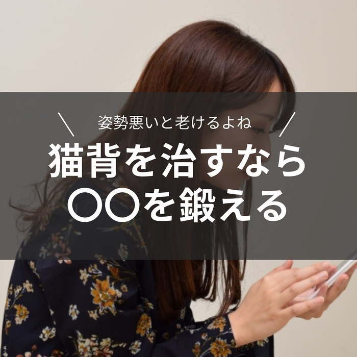 画像405