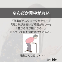 画像406