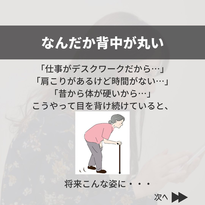 画像406